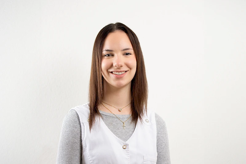 Leoni Jandric